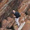 GeoPark (70)